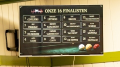 Finale Bilhart 2026