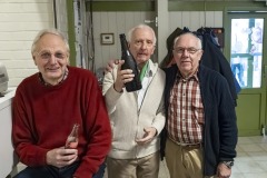 2026-Nieuwjaarsreceptie