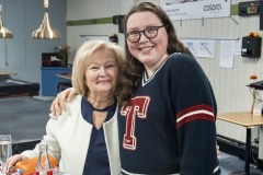 2026-Nieuwjaarsreceptie