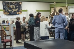 2026-Nieuwjaarsreceptie