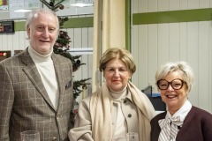 2026-Nieuwjaarsreceptie