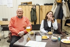 2026-Nieuwjaarsreceptie